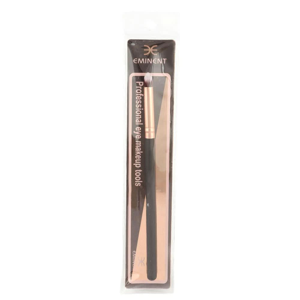 Eminent Makeup Eyeshadow Blending Brush - B13