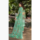 Schick Kinara Series Viscose  Edition With Fancy Dupatta - 6