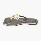 Girls Slipper