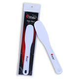 Trendy Wax Stick, TD-205 - Large