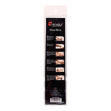 Trendy Wax Stick, TD-205 - Large