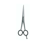 Trendy Mustaches Scissor Td-317