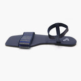 Women's Sandal