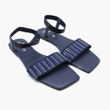 Women's Sandal