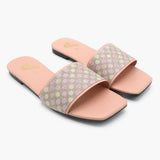 Girls Slipper