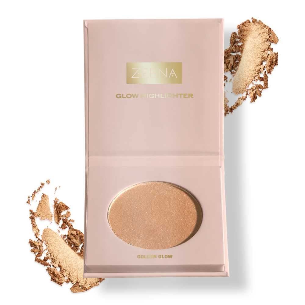 Zeena Glow Highlighter 010
