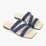 Girls Slipper