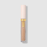Zeena Water Proof Camouflage Concealer 3ml - 30