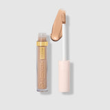 Zeena Water Proof Camouflage Concealer 3ml - 40 Honey