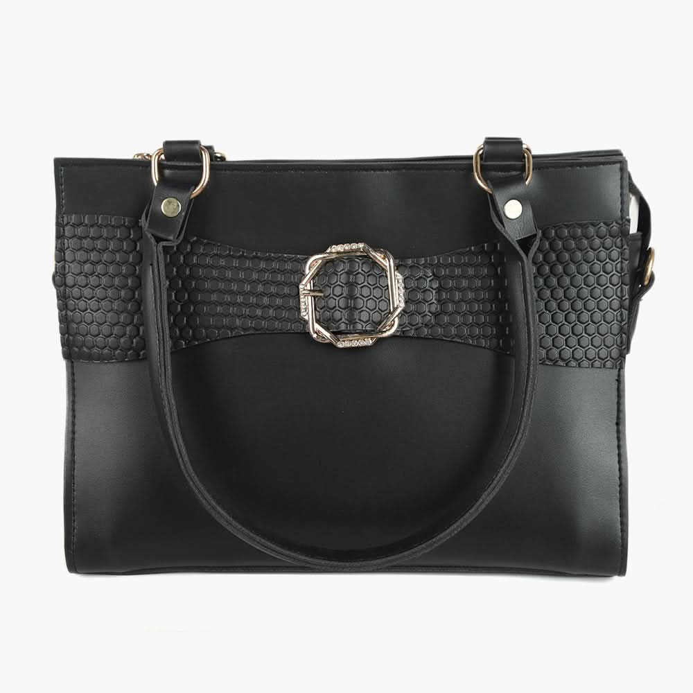 Women's Shoulder Bag