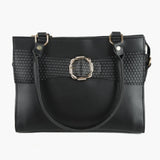 Women's Shoulder Bag