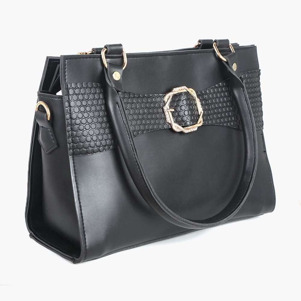 Women's Shoulder Bag