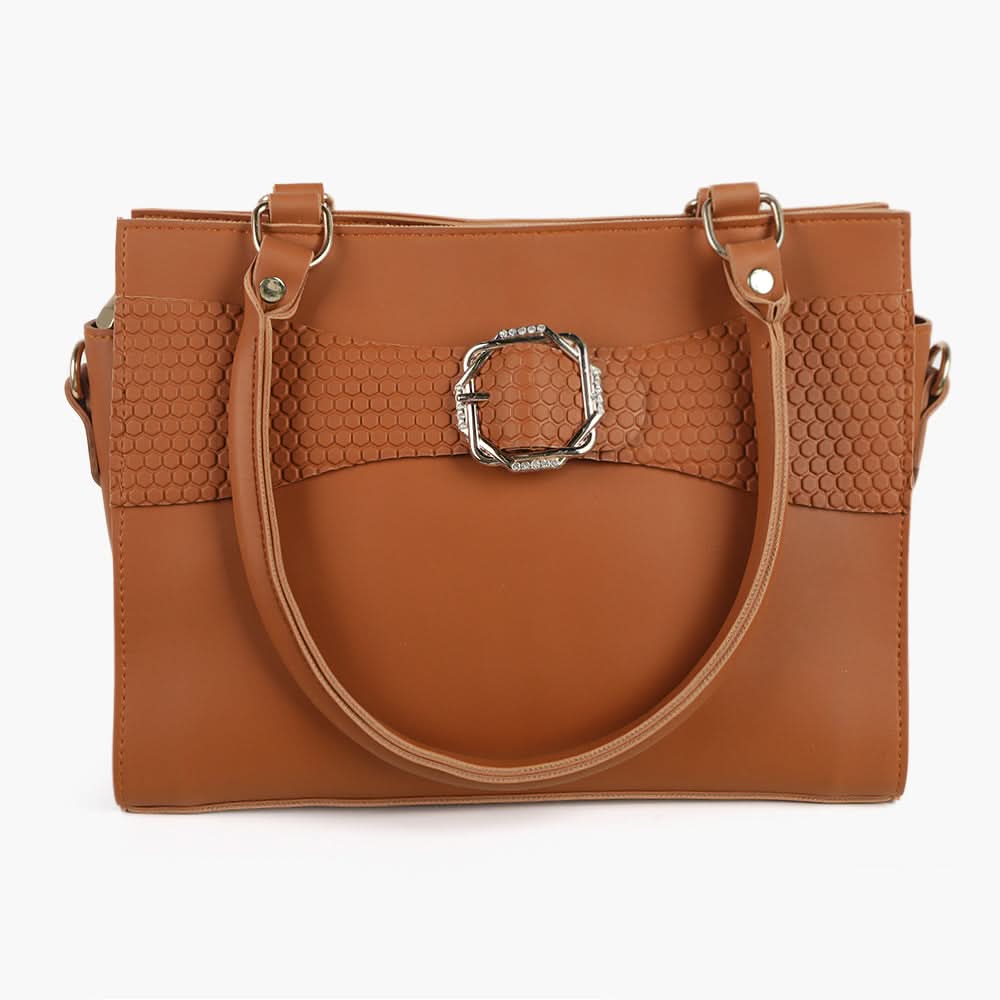 Women's Shoulder Bag