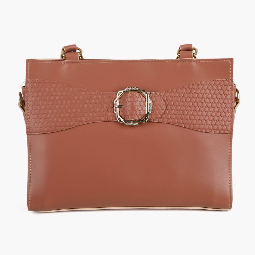 Women's Shoulder Bag