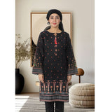 Eminent Women's Digital Printed Kurti - P09