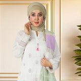 Eminent Women's Unstitched 3Pcs Suits - P30