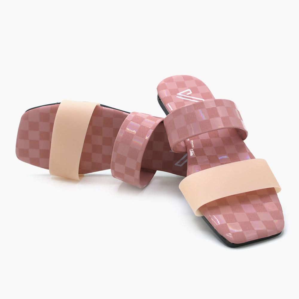 Girls Slipper