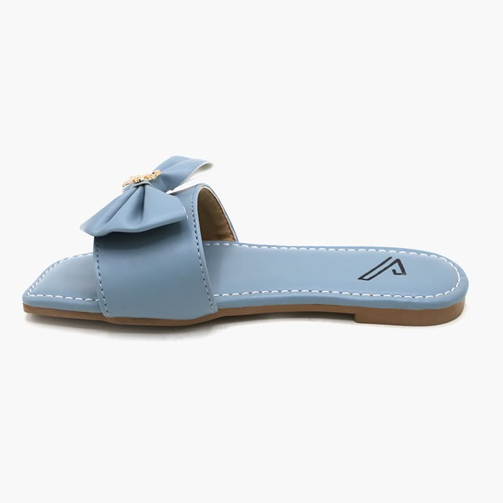 Girls Slipper