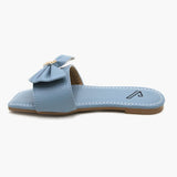 Girls Slipper