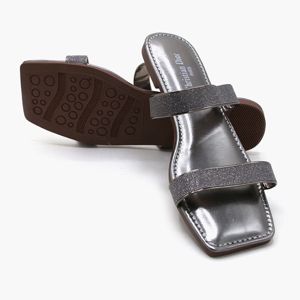 Women's Slipper