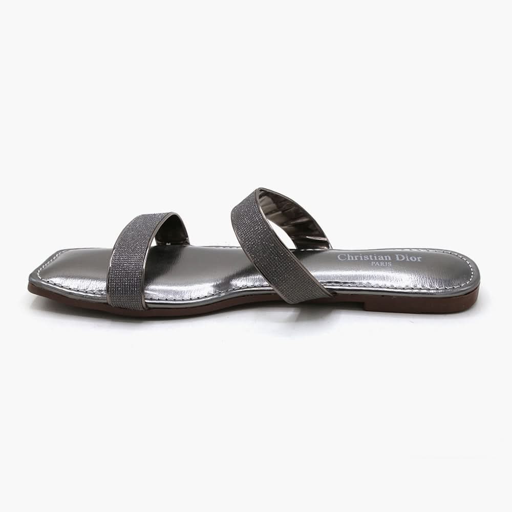 Women's Slipper