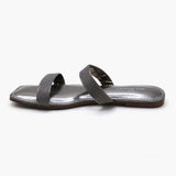 Women's Slipper