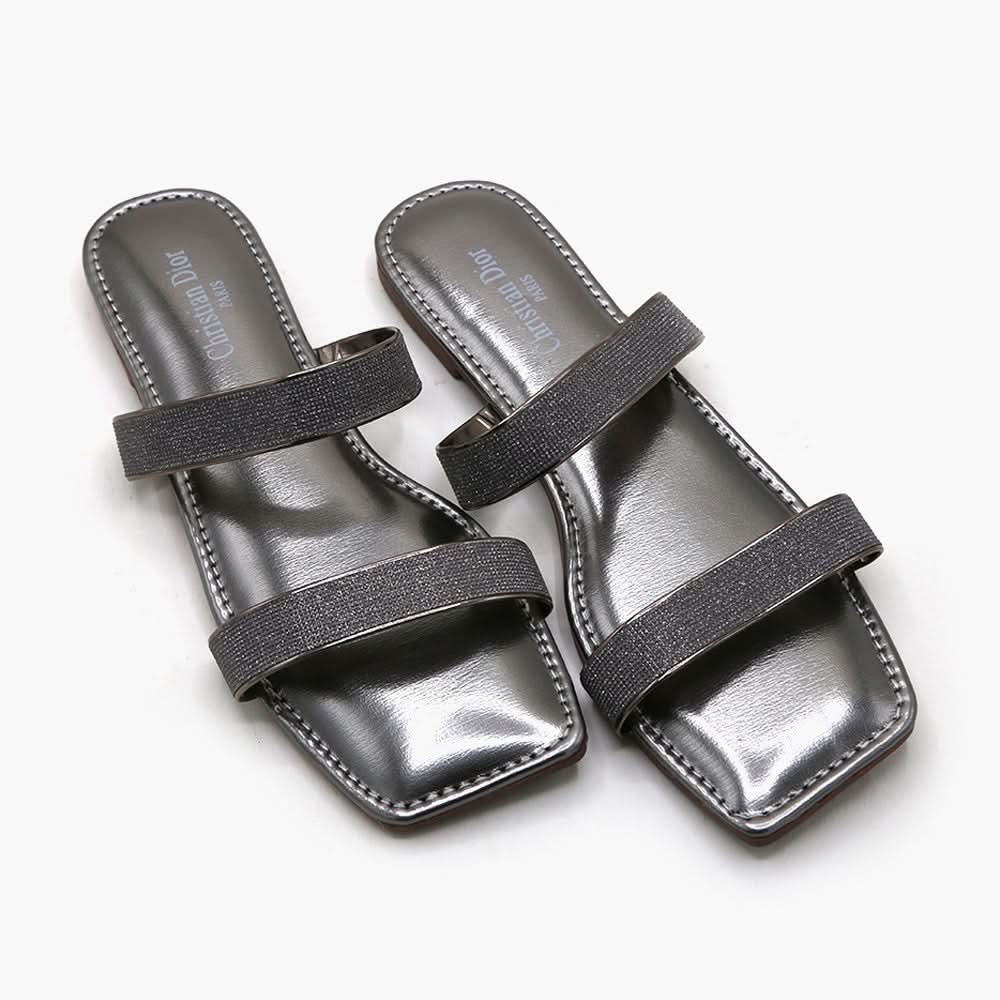Women's Slipper