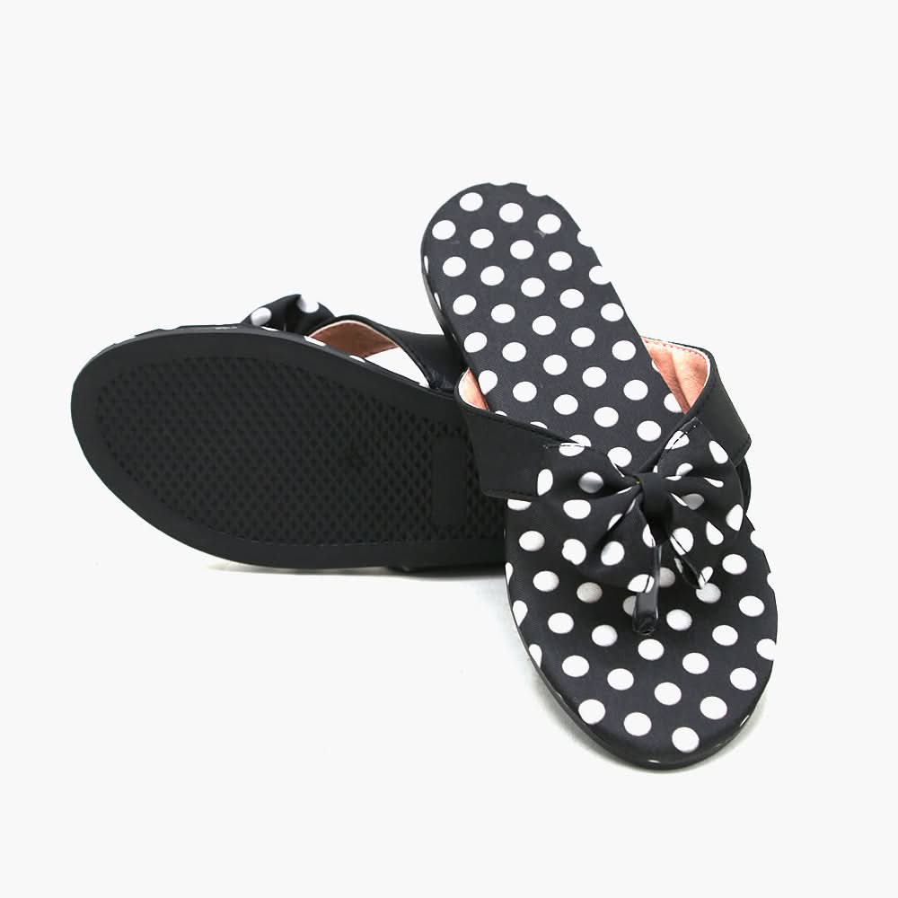 Girls Slipper