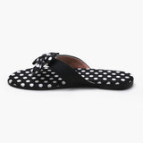 Girls Slipper