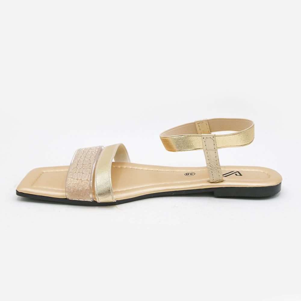 Women's Sandal