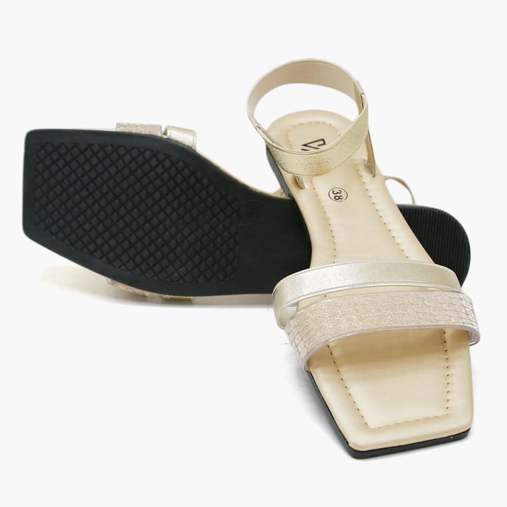 Women's Sandal