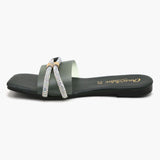Girls Slipper