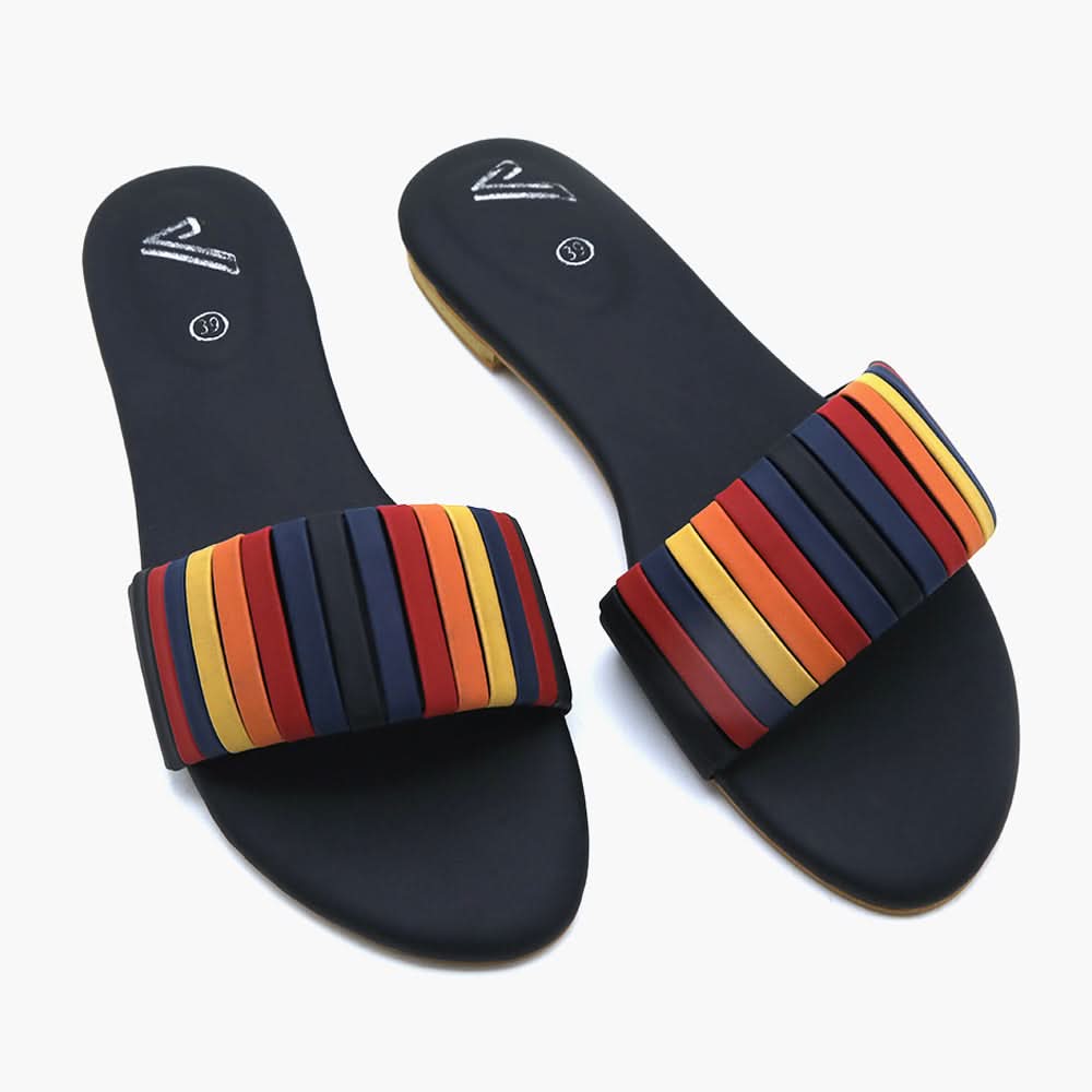 Valuable Women's Slipper