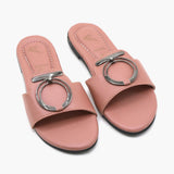 Girls Slipper