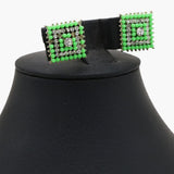 Girls Tops - Green