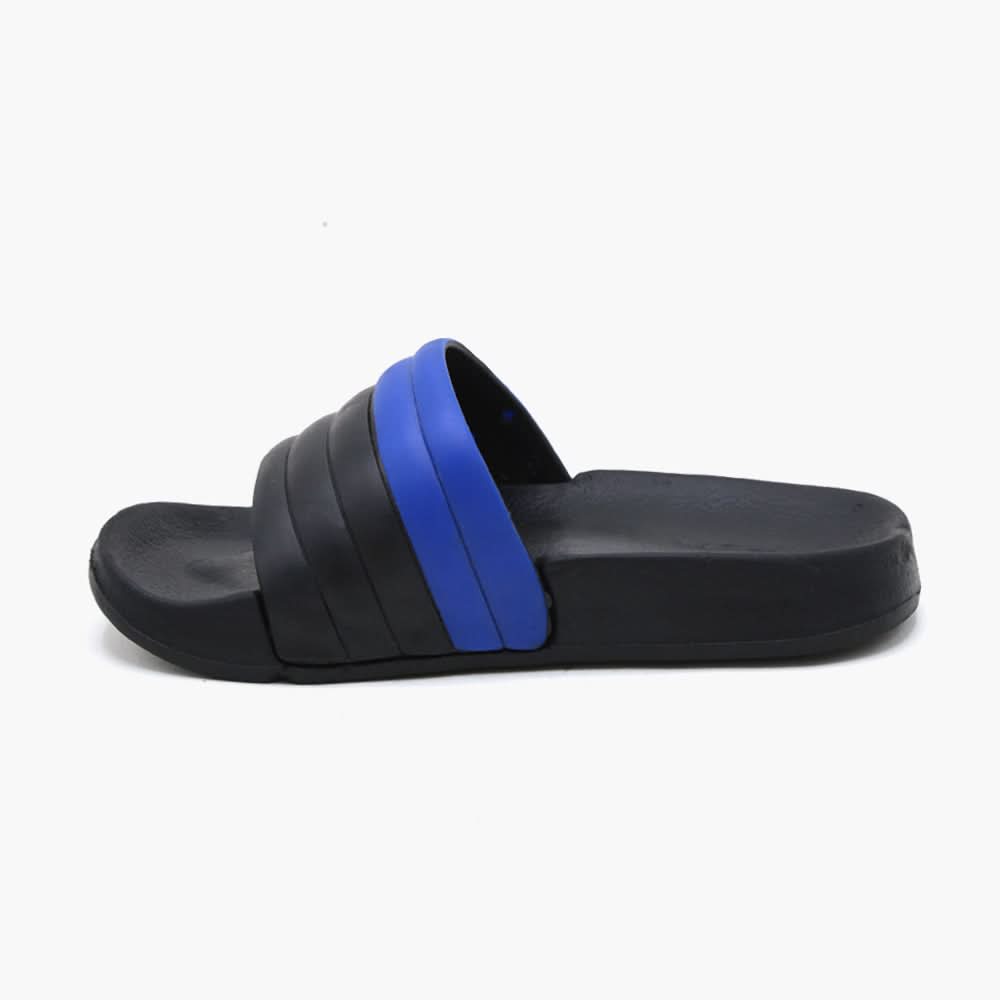 Boys Slider - Blue