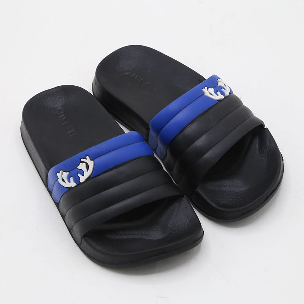 Boys Slider - Blue