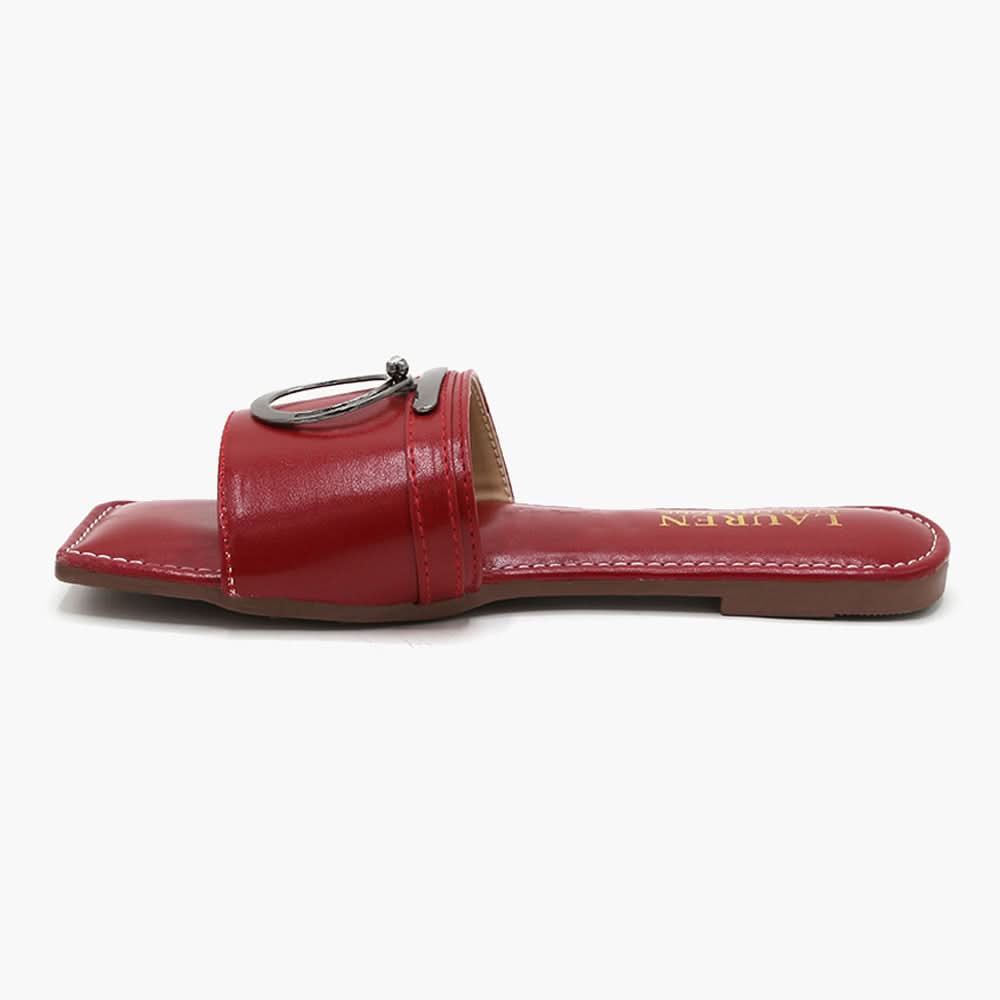 Women's Slipper