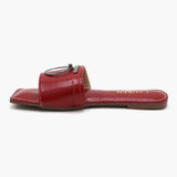 Women's Slipper