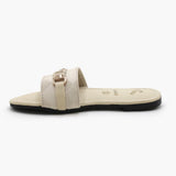 Girls Slipper