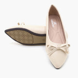 Eminent Women's Pumps