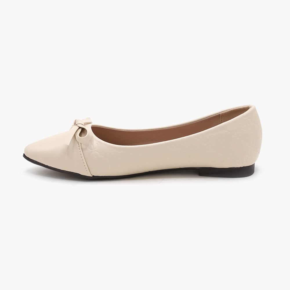 Eminent Women's Pumps