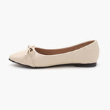 Eminent Women's Pumps