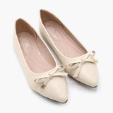 Eminent Women's Pumps