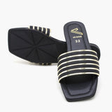Girls Slipper