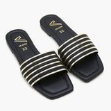 Girls Slipper