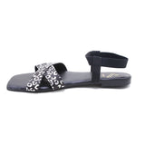 Girls Slipper
