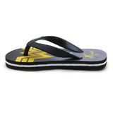 Boys Flip Flop - Black