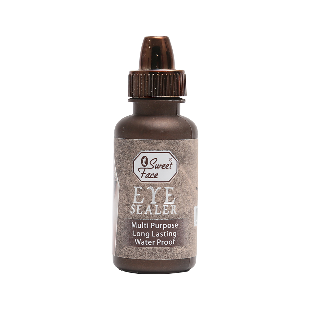 Sweet Face Eye Sealer 15Ml