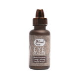 Sweet Face Eye Sealer 15Ml